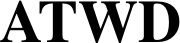 ATWD