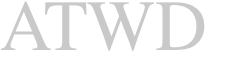 ATWD