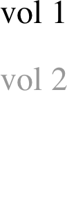 item1