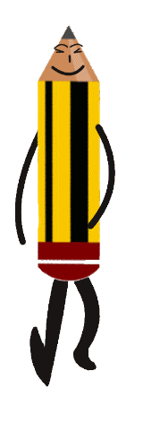 m15