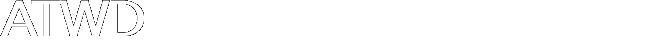 ATWD
