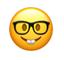 nerd