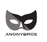 anonybros4