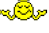 acclaim