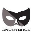 anonybros4