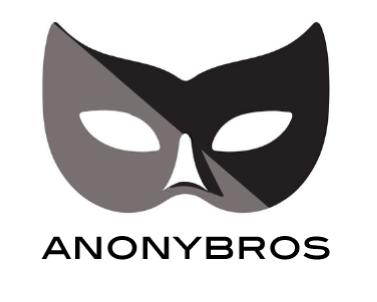 anonybros4