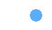 fadespotblue3
