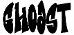 ghoast