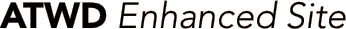 ATWD Enhanced Site