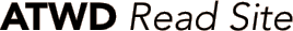 ATWD Read Site