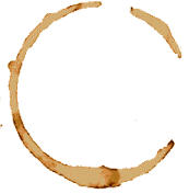 coffeeStain1