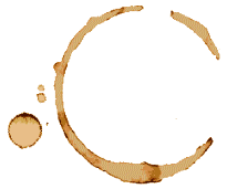 coffeeStain3