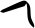 ^