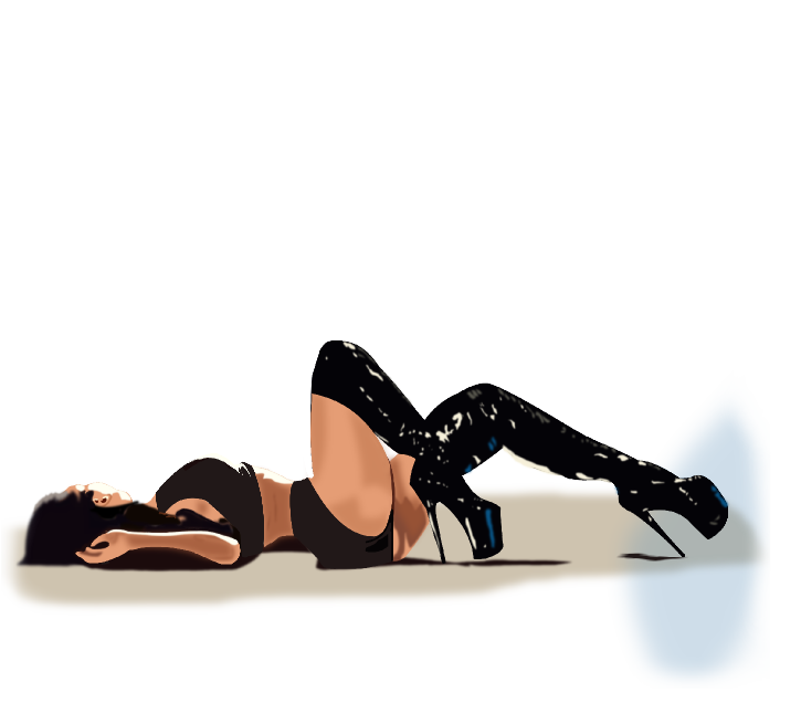 poledancerforpatron2