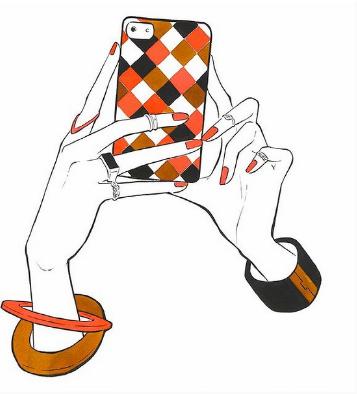 ScreenShot20210125at041736copy