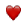 heart2