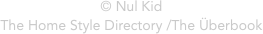 © Nul Kid